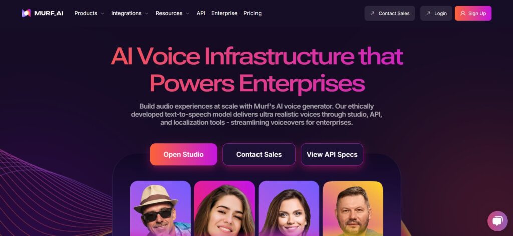 Best AI Tools for Content Creation in 2025