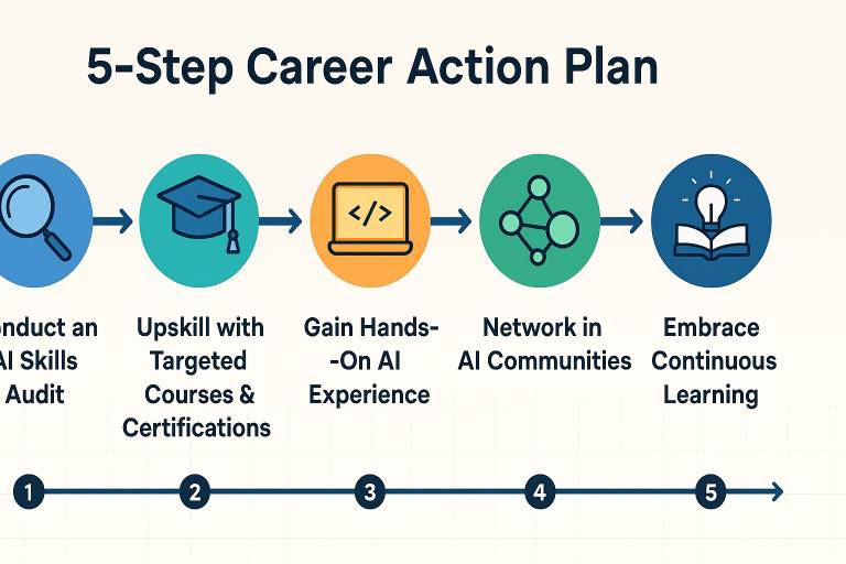 Will_AI_Take_My_Job_in_2025_15_Myths_Busted
