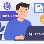 7_Reasons_Hostinger_Is_Best_for_Beginners