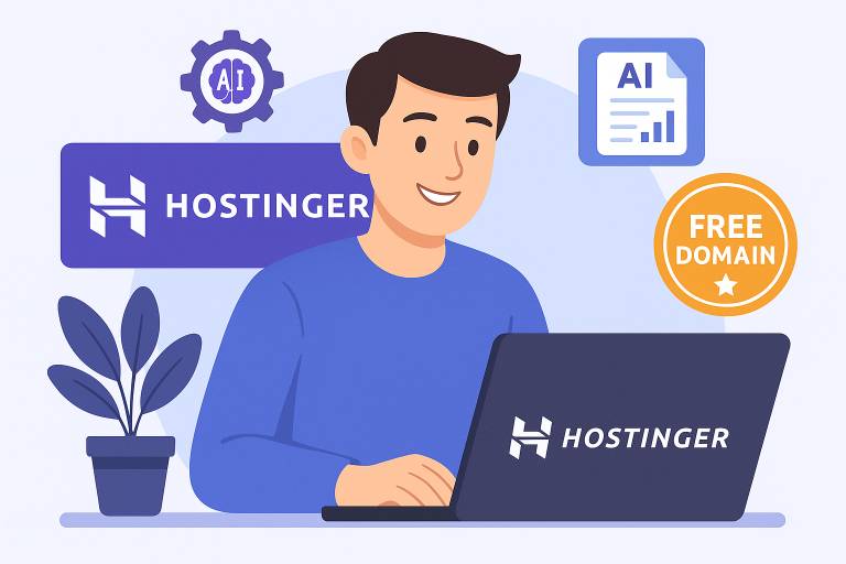 7_Reasons_Hostinger_Is_Best_for_Beginners