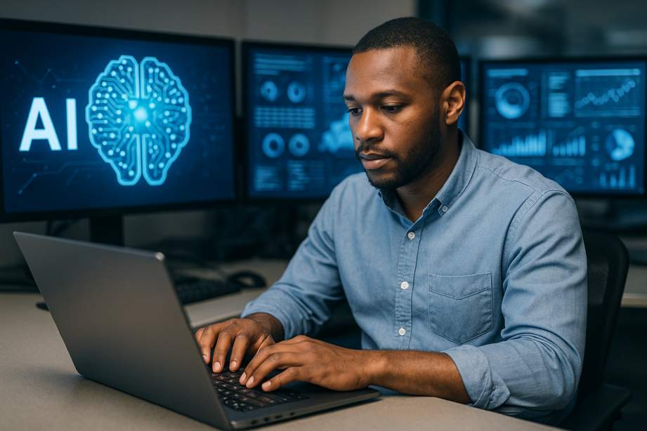 7_Tips_to_Start_an_AI_Consulting_Business