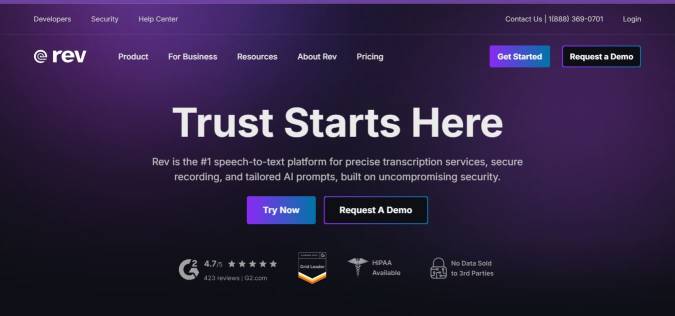 AI_Transcription_Services_That_Pay_Best