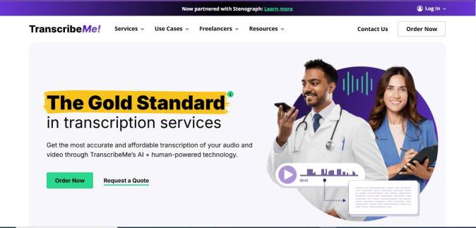 AI_Transcription_Services_That_Pay_Best
