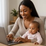 AI_Transcription_Services_That_Pay_Best