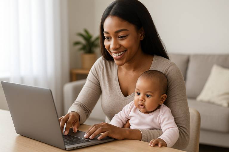 AI_Transcription_Services_That_Pay_Best