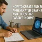 AI‑Generated_Graphics_Create_&_Sell_AI‑Generated Graphics