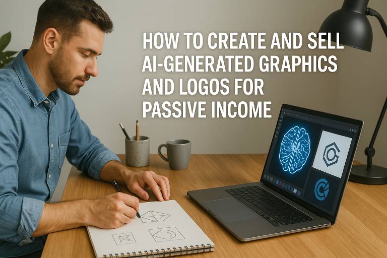 AI‑Generated_Graphics_Create_&_Sell_AI‑Generated Graphics