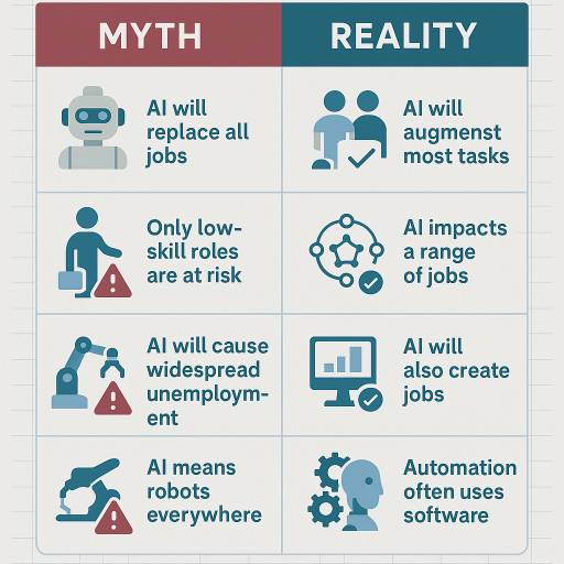 Will_AI_Take_My_Job_in_2025_15_Myths_Busted