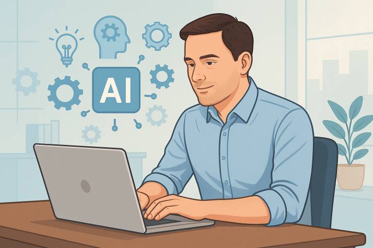 Will_AI_Take_My_Job_in_2025_15_Myths_Busted