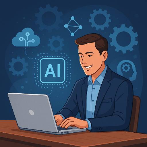 Will_AI_Take_My_Job_in_2025_15_Myths_Busted